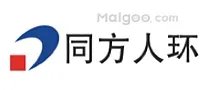 【地源热泵百科】地源热泵原理介绍 家用地源热泵系统的优缺点