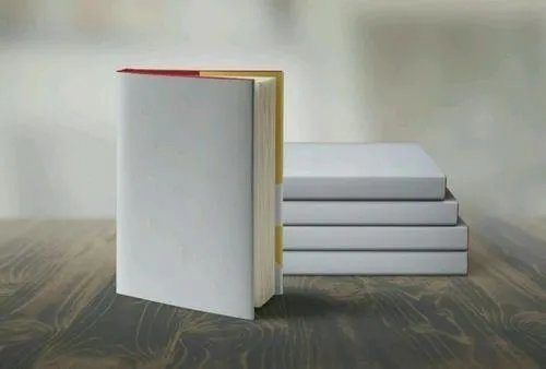课文内容填空。一本你喜爱的书就是什么，也是什么？