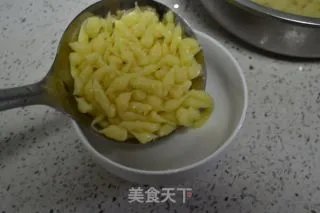 浆水鱼鱼