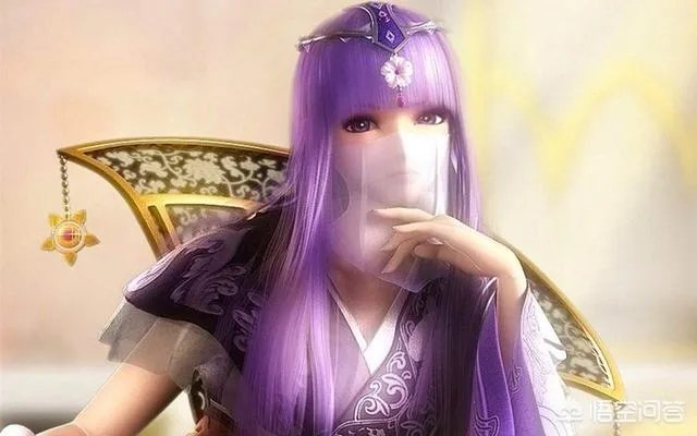 《秦时明月》中晓梦大师和少司命谁更厉害一些呢?