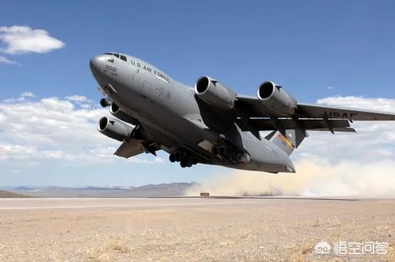 c5和c17区别