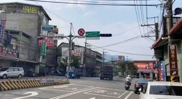 台北市再次发生无预警停电，对当地居民的生活带来了哪些影响？