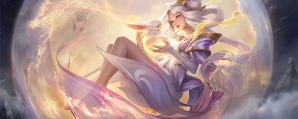 王者荣耀段位继承表