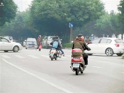 张文中无罪释放了吗?