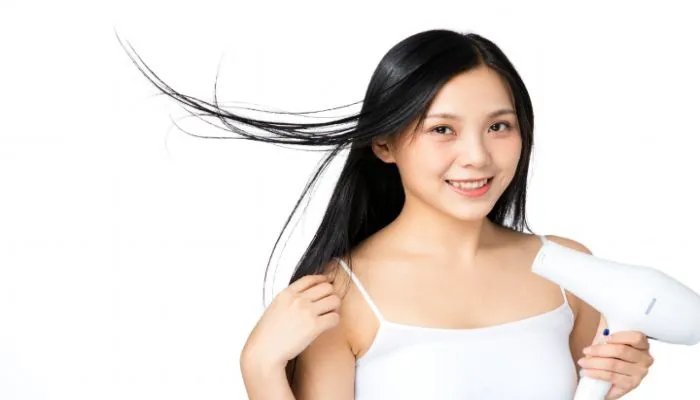柔顺和软化有什么区别 柔顺和软化有什么不同