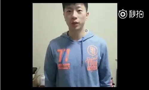 明星的助理允许正常结婚恋爱吗?