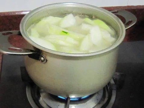 发菜怎么吃