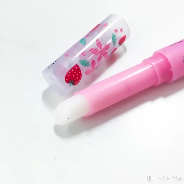 润唇膏哪种好学生用