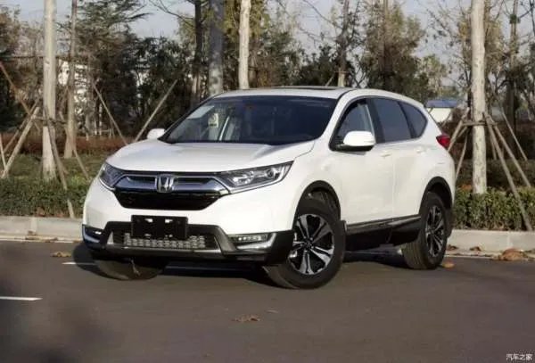 2019汽车销量出炉!大众第一,中国品牌谁最强?
