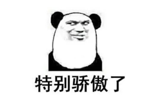 霍金遗作称有人将变“超人”,假如能改善基因你最想拥有哪种超能力?