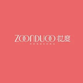 微来集团怎么样?