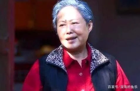 因国籍问题,被除名“国家一级演员”的演员,你知道都有哪几位吗?