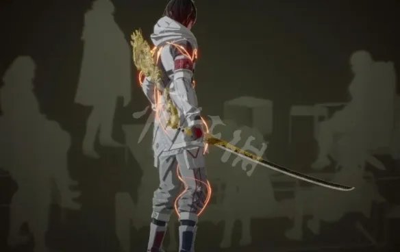《绯红结系》各角色什么武器好用?各角色最强武器推荐