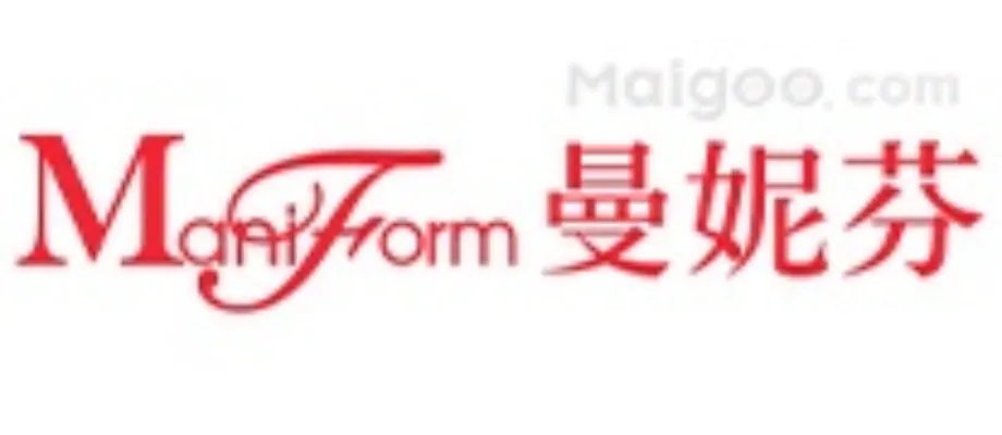 【安莉芳集团】安莉芳旗下有哪些品牌 安莉芳内衣是几线品牌