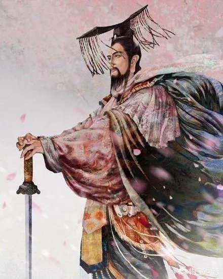 三国时期真实的刘备是一个怎样的人?