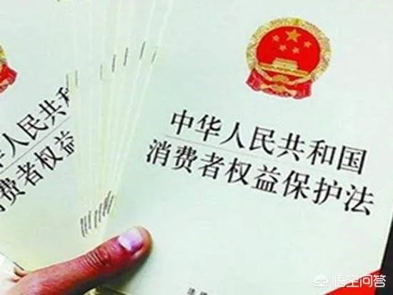 上海迪士尼不接受调解,翻包检查不愿整改,是谁给的底气?对此你怎么看?