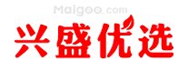 社区团购平台品牌大全 社区团购平台知名品牌名录【品牌库】