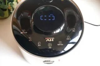 炖猪脚