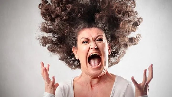 中西医是怎样看待脱发的呢？