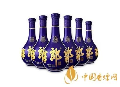 美国红提子露酒多少钱?品尝这美味佳酿不如先了解价格