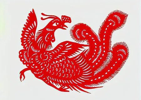 小学生剪纸为祖国庆生,在你看来剪纸艺术需要纳入课堂吗?