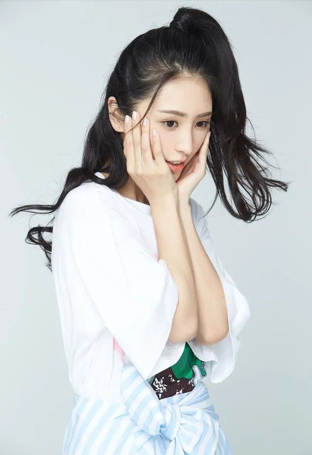 小伙领证前悔婚，史上最坑婚前协议书是如何毁掉一段姻缘的？