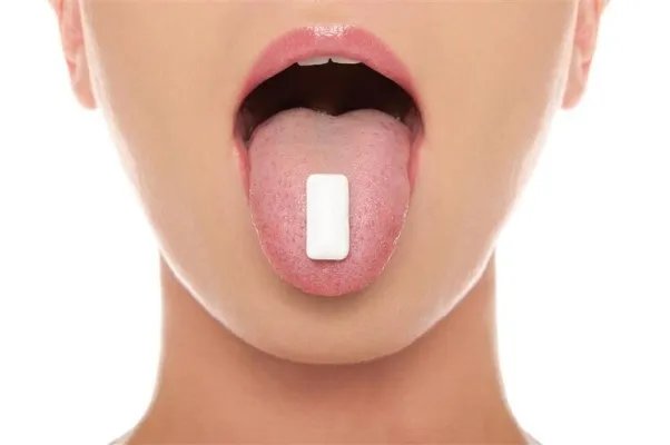 舌尖上的秘密：舌头也会患癌？有这些坏习惯的人要注意了！
