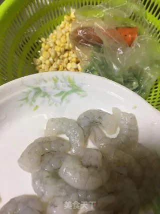 金玉满堂