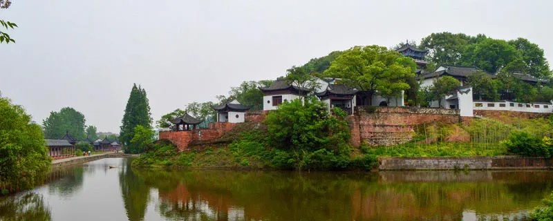 赤壁之战的故事 赤壁之战的故事