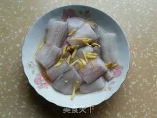红烧水潺