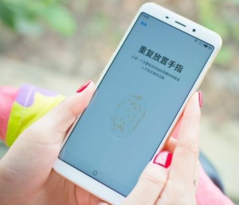1000元左右的智能手机,哪款比较好?