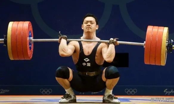 惊心动魄绝处逢生!盘点中国体育史上十大惊天逆转