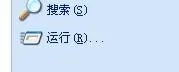 游戏王城之内篇汉化版全卡档