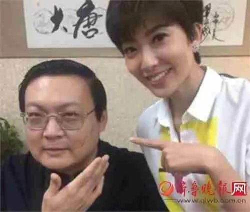 梁宏达的话到底有几分可信度?