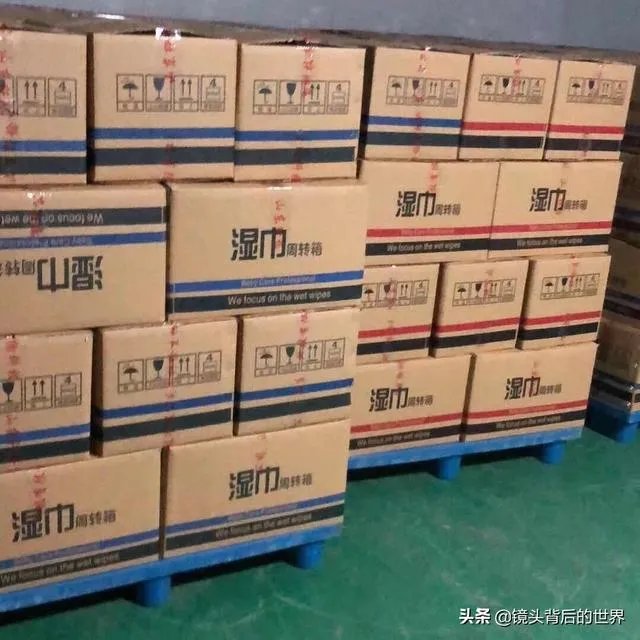 海外疫情已经非常严重了,那些国家不够重视的原因是什么?是不是优胜劣汰?