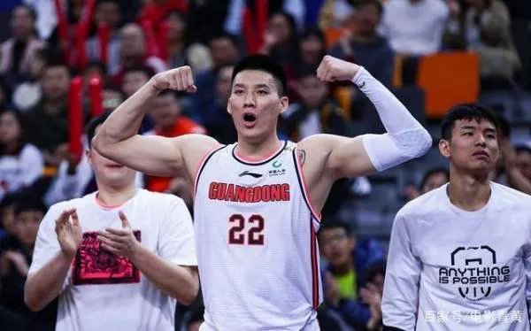 广东宏远,是辽宁几代人的痛,你认同吗?