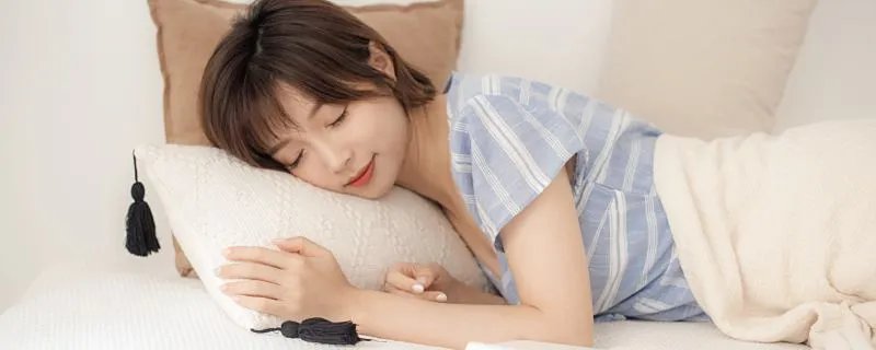 梦见在水里骑自行车是什么意思 梦见在水里骑自行车是什么征兆