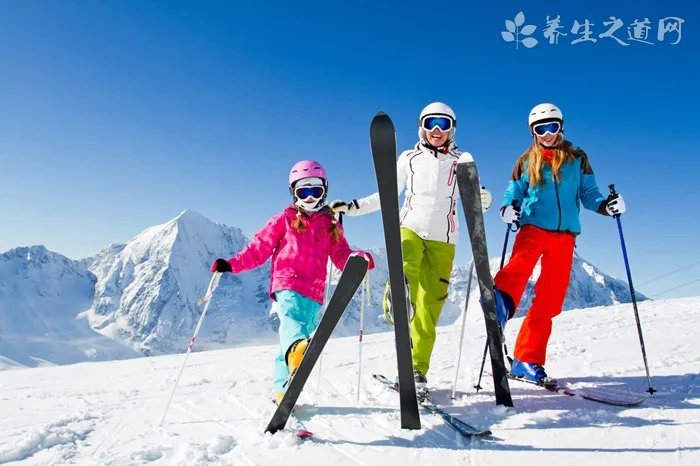 曾舜晞的女朋友张雪迎一见钟情,曾舜晞金晨姐弟CP