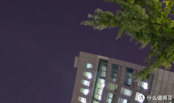 穷玩无反 篇四:高性价比鱼眼之选:三阳(walimex) 8mm f2.8鱼眼镜头