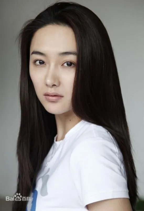 王学兵版厨王里面牛长远第一个妻子秀儿的演员是谁?