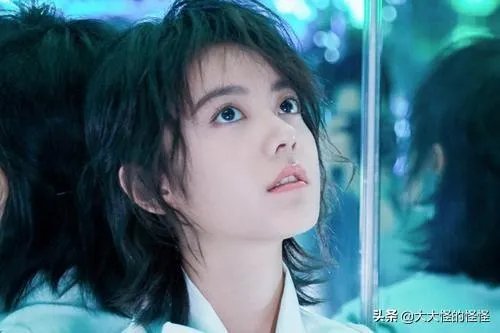 2002出生的明星都有谁?