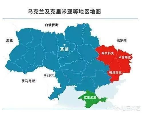 正在俄乌关系紧张之际，俄罗斯为何又要部署S-400？