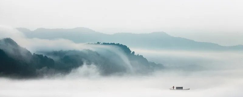 沂蒙山在哪里