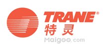 【地源热泵百科】地源热泵原理介绍 家用地源热泵系统的优缺点