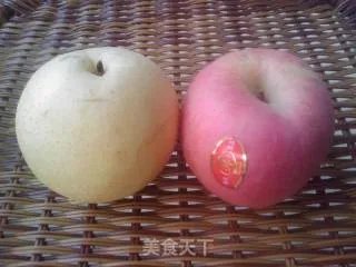 韩国泡菜