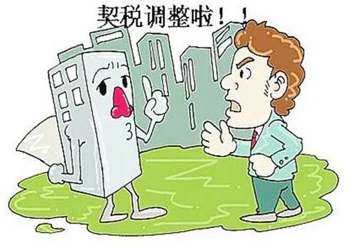 办理土地证需要哪些资料