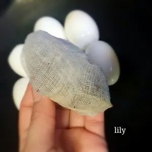 黯然销魂蛋的做法步骤图,黯然销魂蛋怎么做
