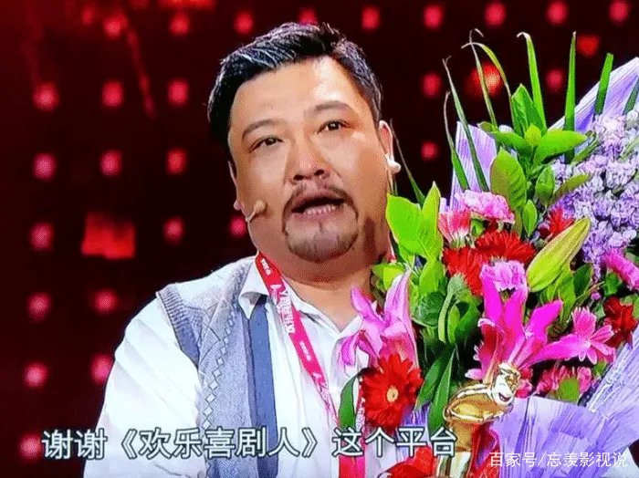 陈佩斯人民日报撰文谈喜剧,小品喜头悲尾的遮羞布被扯下,你怎么看?