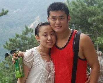 王金龙和丫蛋为什么会离婚?