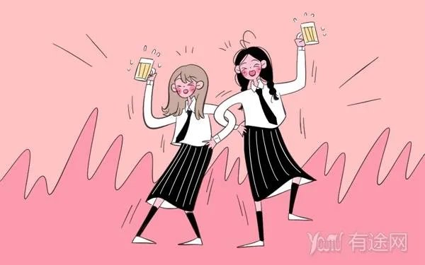 电气工程及其自动化就业方向及前景 女生适合学吗